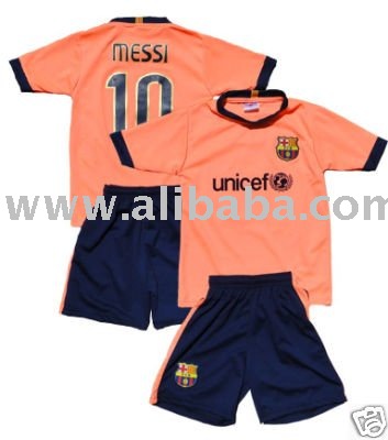 BARCELONA #10 MESSI KID JERSEY messi barcelona shirt. BARCELONA #10 MESSI KID JERSEY