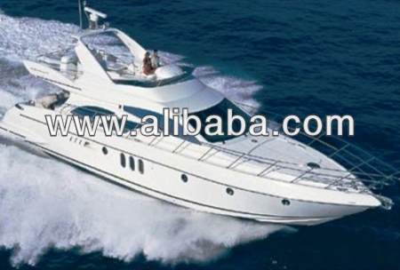 Yacht Princess 50 Fly Yacht 2002. See larger image: Yacht Princess 50 Fly ... Yacht Princess 50 Fly Yacht 2002. See larger image: Yacht Princess 50 Fly ...