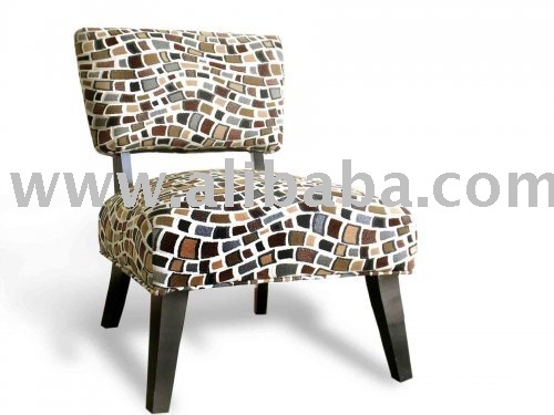 accent chairs on sale on Accent Chair Sales  Buy Accent Chair Products From Alibaba Com