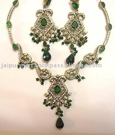fashion_jewellery_of_india.jpg