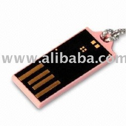 pendrive mini