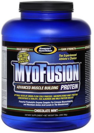 Gaspari_Myofusion_5Lbs.jpg