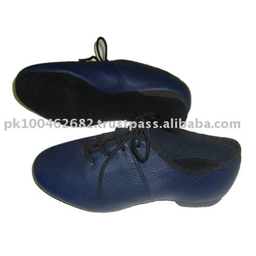 Dance Shoes Jazz. Jazz Dance Shoes(Pakistan)