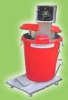Snowbreez Power Saving Air Conditioner