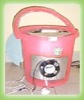 Snowbreeze Mini Air Conditioner