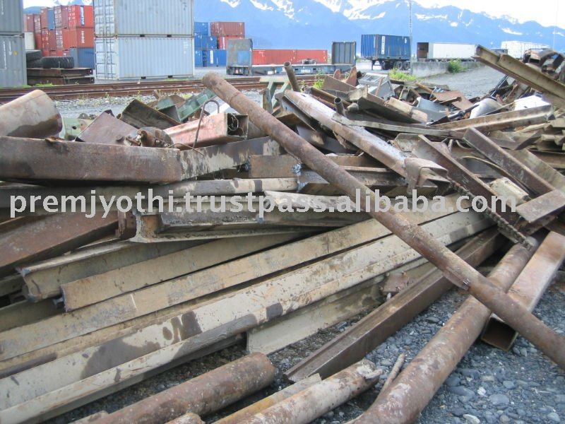 ferrous and non ferrous metals. See larger image: ferrous non ferrous metals. Add to My Favorites