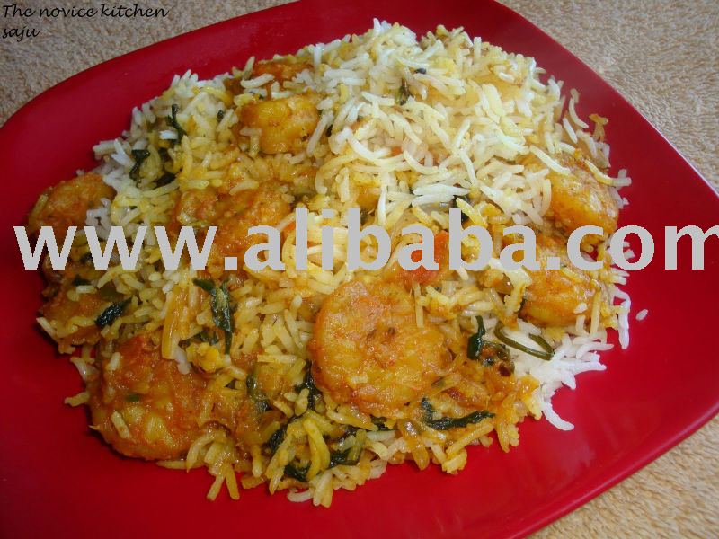 Masalaguru Masalaguru