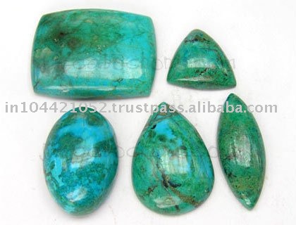 jasmine gemstone
