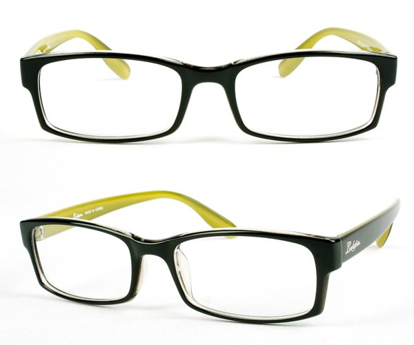 randy jackson eyeglasses frames. images Korean Flower Glasses