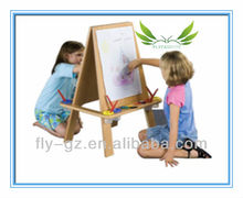 Drawing Board Stand Promotion, Buy Promotional Drawing Board Stand ...