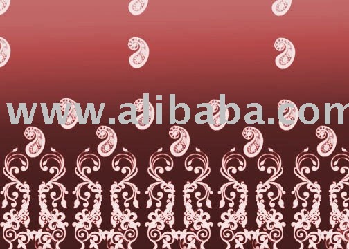Saree Designs For Embroidery. Embroidery Designs For