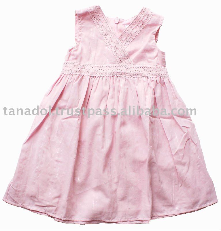 Leading House Products To Sell On Ebay Little One And Childrens