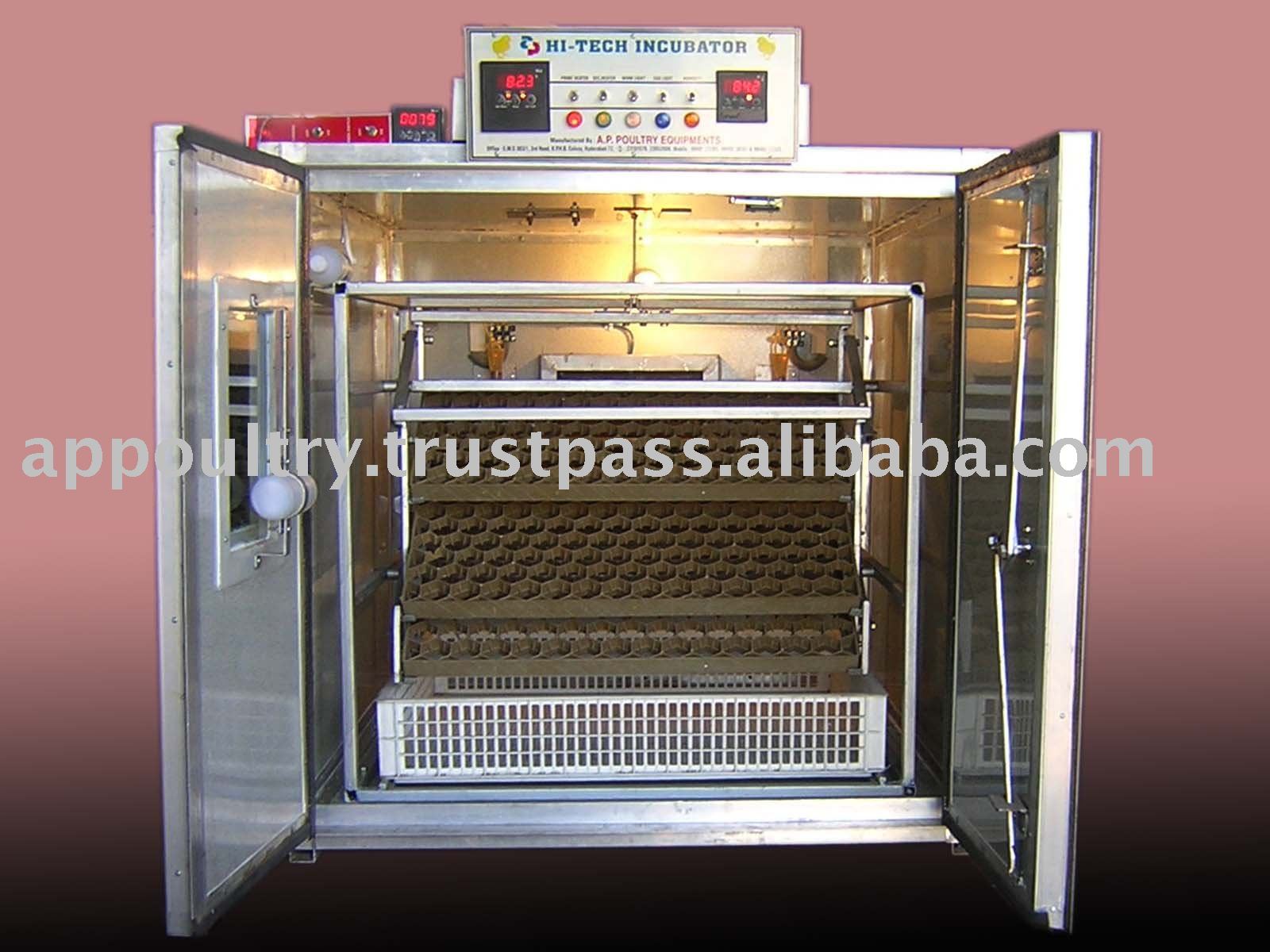 500EGGS Incubator, View 500EGGS Incubator, AP POULTRY Product Details 