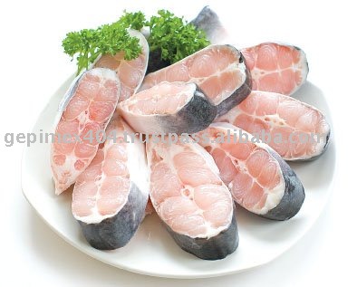  Food Fish on Frozen Fish  Fish  Seafood  Pangasius  Basa Fish View Fish Gepimex404