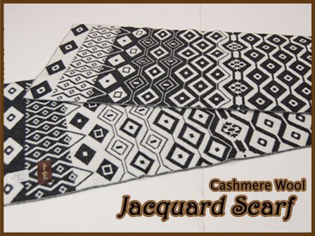 The Different Types Of Cashmere Knitting Yarn Available - Knittin
g
