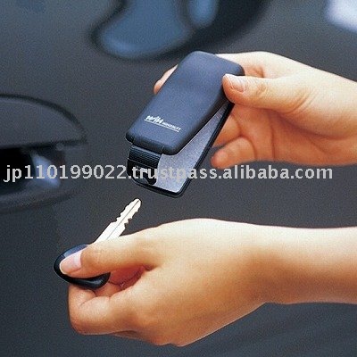 Accessory Auto  Racing Seat on Car Interior Accessory Key Case W288 Sales  Buy Car Interior Accessory