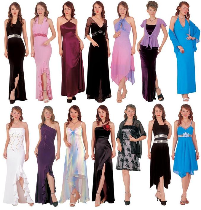 formal dresses. Ladies Prom, Cocktail amp; Summer