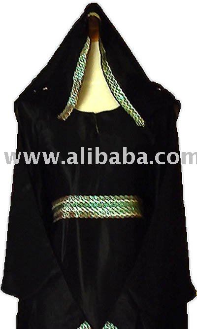 Abaya Fashion Show on Abaya Dubai Kebaya Nyonya Kain Sarung Sales  Buy Abaya Dubai Kebaya