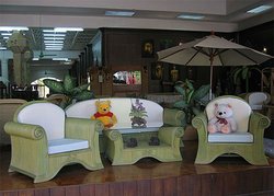 Living Room Sets Cheap on Living Room Set Hand Made 100 Natural Cheap Product On Alibaba Com