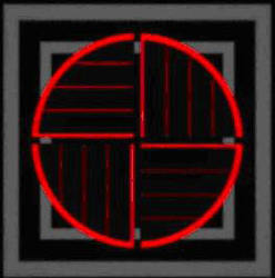 Architectural, Interior/Landscape/Industrial/Boat Design, Modelling, Construction and Art Design, worldwide since 1993.