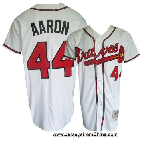  - Hank_Aaron_Jersey_Jerseys_from_China