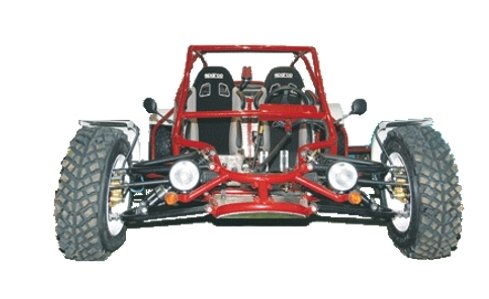 go kart frame. chassis for Buggy or Go