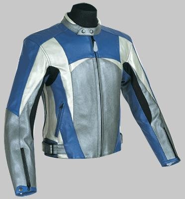 Motor Cycle Leather Jackets on Leather Motorcycle Jackets Sales  Buy Leather Motorcycle Jackets