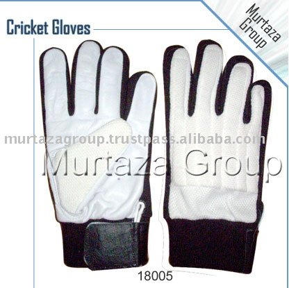 cricket batting. Cricket Batting Gloves