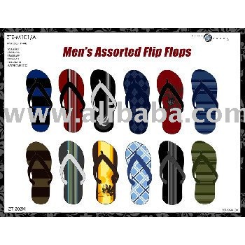 Men#39;s Wholesale Flip Flops flip flops for men. Men#39;s Wholesale Flip Flops