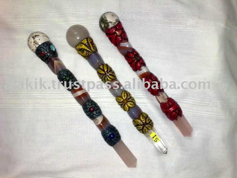 Tibetan Reiki master healing sticks - Detailed info for Tibetan ... Tibetan Reiki master healing sticks - Detailed info for Tibetan ...