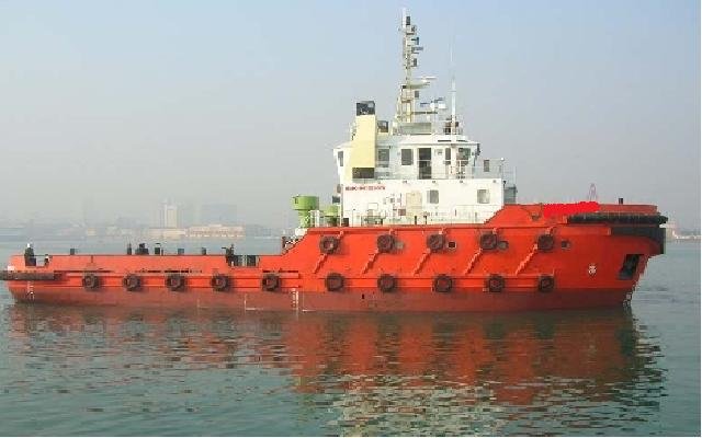 Multipurpose Ocean Tug Boat for SALE. See larger image: Multipurpose Ocean ... Multipurpose Ocean Tug Boat for SALE. See larger image: Multipurpose Ocean ...