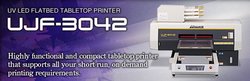 UJF-3042