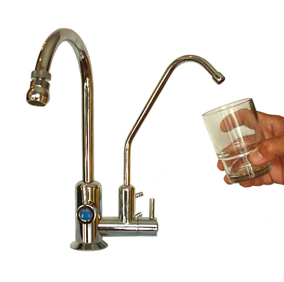 Filter Faucets Kitchen kitchen sink two way filter tap buy kitchen tap product Filter Faucets Kitchen kitchen sink two way filter tap buy kitchen tap product