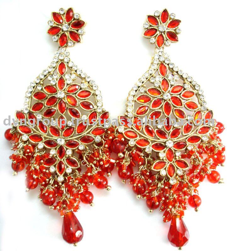 Image hotlink - 'http://i01.i.aliimg.com/photo/v0/110357731/Beaded_Chandelier_Earrings_Fashion_Jewelry_Victorian_Earrings.jpg' Image hotlink - 'http://i01.i.aliimg.com/photo/v0/110357731/Beaded_Chandelier_Earrings_Fashion_Jewelry_Victorian_Earrings.jpg'