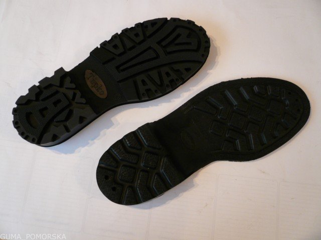 Who governs debt control agencies patron credit counseling provider peoria il