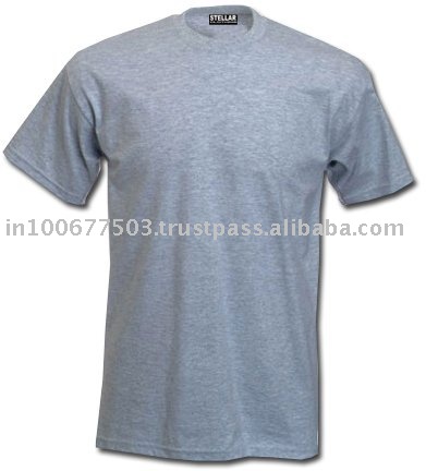 t shirts plain. Tshirts, Blank T-shirts, Plain