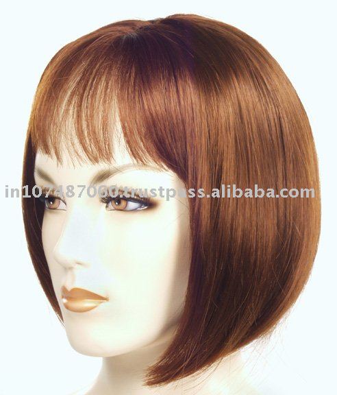 dark brown henna hair color. Brown Henna Hair Color · See larger image: Brown Henna Hair Color
