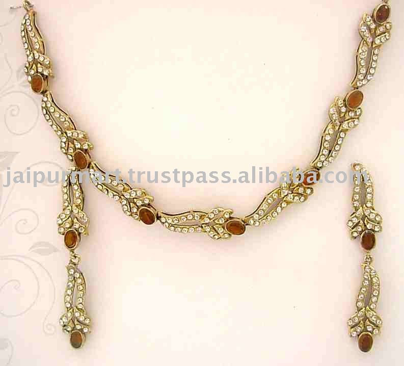 You might also be interested in wedding Jewellery south indian wedding
