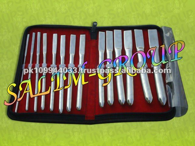 ob gyn pictures. OB/GYN Surgical Instrument