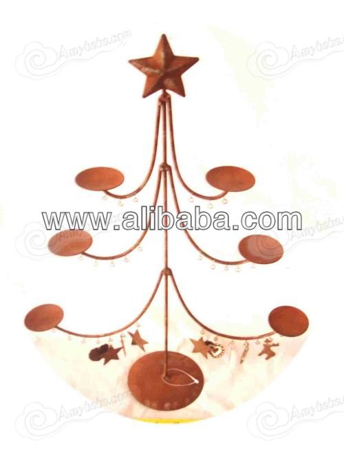 Buy paper lanterns candle holders wedding candle holders 