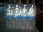 Mineral Water 500ml