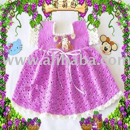 Purple sequin dress | Shop purple sequin dress sales & prices at