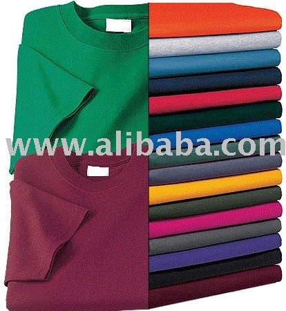 t shirts plain. Promotional Plain T shirts