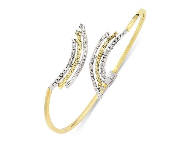 CUFF BRACELETS ON SALE, DISCOUNT 14K GOLD BRACELETS AT CUFF BRACELETS ON SALE, DISCOUNT 14K GOLD BRACELETS AT