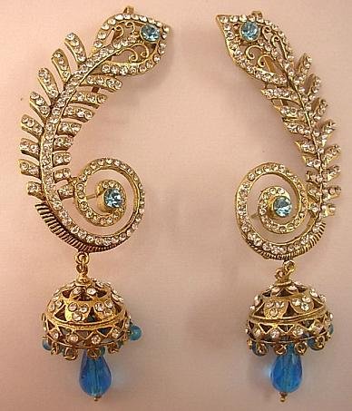 Indian_Artificial_Bollywood_starplus_Jewelry_earrings.jpg