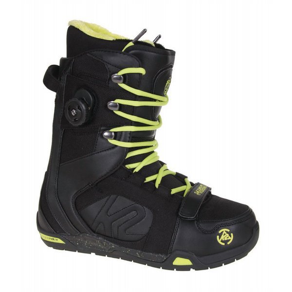 Nike 6.0 Snowboarding Boots. Snowboarding+oots