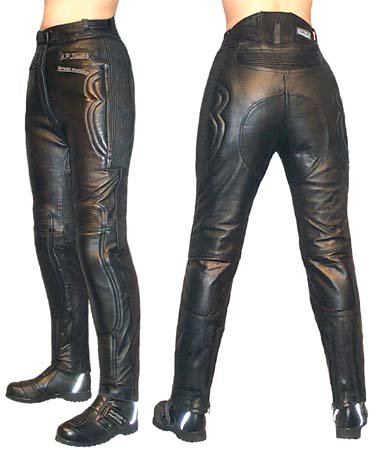 You might also be interested in leather pant tight black leather pants 
