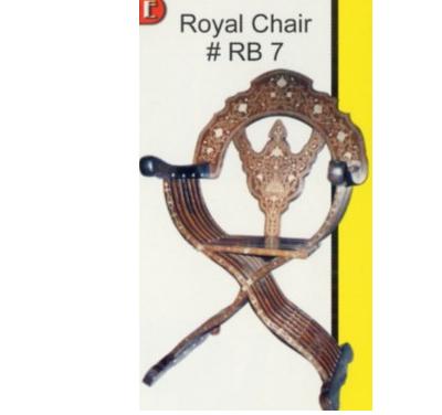 Royal Furniture on Royal Chair Products  Buy Royal Chair Products From Alibaba Com