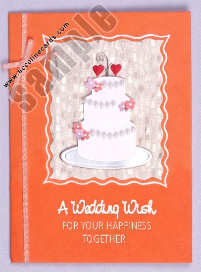Handmade Cards For Anniversary. Handmade Wedding amp; Anniversary