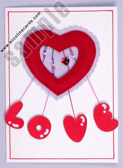 cute valentine sayings. 608 cute valentine sayings